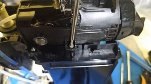 PULIZIA NESPRESSO DELONGHI EN167 B