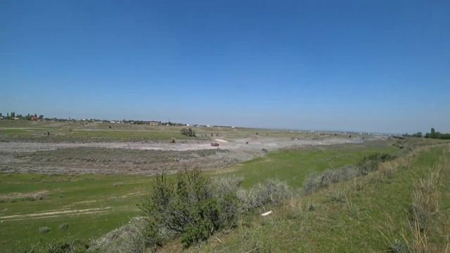 Кыргызстан, Московский район, С. Беловодское, Ак-Суу, Горы тяншаня, горные реки. смотреть онлайн