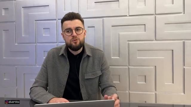 Что делать, если девушка внесла в чёрный список? смотреть онлайн