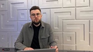 Что делать, если девушка внесла в чёрный список?