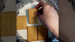 НЕЖНЕЙШИЙ ДИЕТИЧЕСКИЙ ТОРТ БЕЗ ВЫПЕЧКИ