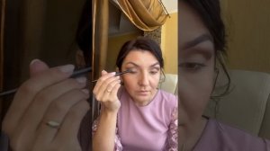 Гелевые кремовые румяна Mary Kay, оттенок Розовый Румянец