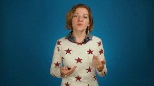 Как удержать ценного сотрудника от увольнения | GorodRabot.ru