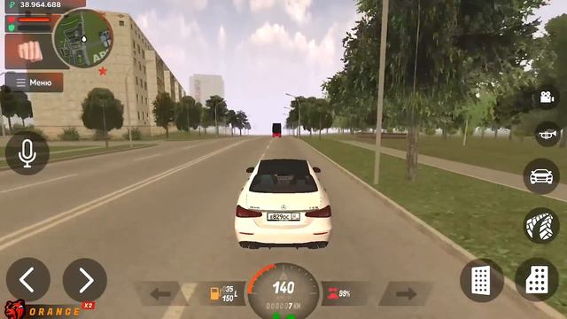 ВНИМАНИЕ! НОВЫЕ ПРОМОКОДЫ НА ДЕНЬГИ BLACK RUSSIA , ВСЕ РАБОЧИЕ ПРОМОКОДЫ БЛЕК РАША смотреть онлайн