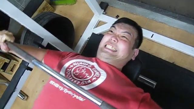 グロ動画：観覧注意！自己責任です。 смотреть онлайн