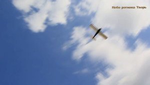 Шевцов Андрей авиафестиваль Большие гуси-6