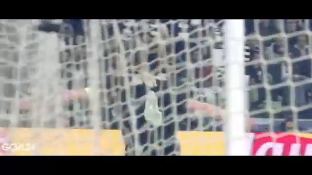 Кто получет з.м 2019 году смотреть онлайн