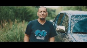 25 секретов езды по грязи и колее! Школа внедорожного вождения