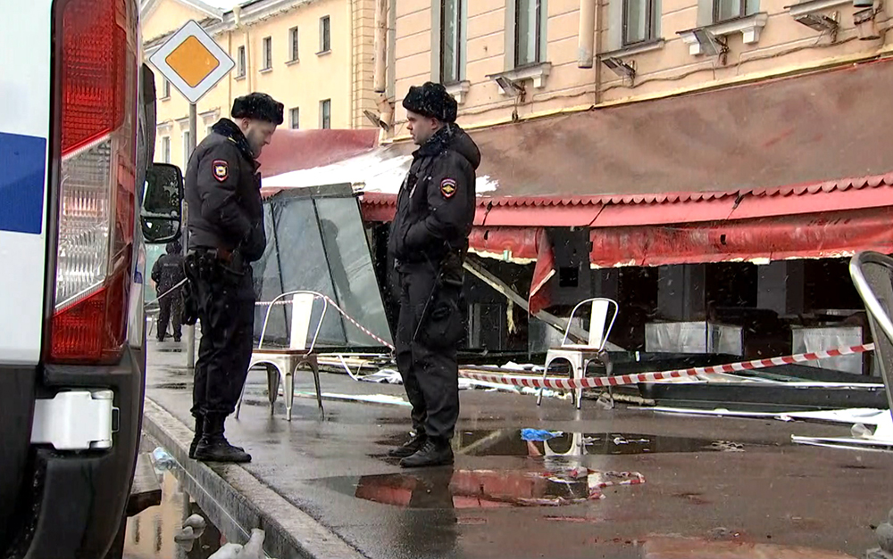 Теракт в Санкт Петербурге. Что взорвалось в Санкт-Петербурге. Пострадавшие от взрыва в Санкт-Петербурге.