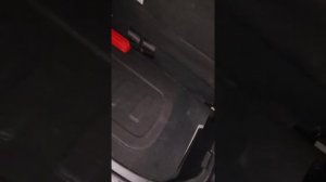 Kia Ray Киа Рэй авто из Кореи до 1 миллиона рублей. ?? Микровэн кей кар
