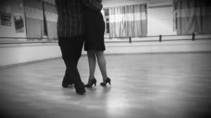TANGO
