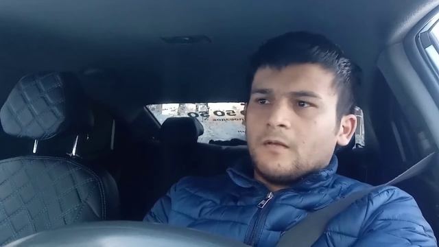 Яндекс ситимобил эконом доставка детский тариф такси Москва биринчи видеони давоми смотреть онлайн