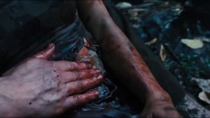 Yuri boyka filmi 2021 Türkçe Dublaj lı yabancı film 720p hd  full izle #scottadkinss #yuriboyka