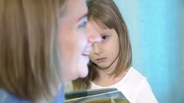 О родительской ответственности