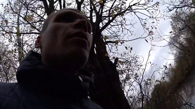 ЗАБРОШЕННЫЙ ВОДОЁМ/ ПОТЕРЯЛ МУСОРНЫЕ МЕШКИ/ ЧИСТЫЕ БЕРЕГА/ TRASHTAG/ ВЕЛИКИЙ НОВГОРОД смотреть онлайн