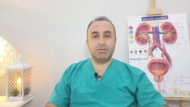 Tadalafil 5 mg ne zaman alınmalıdır? смотреть онлайн