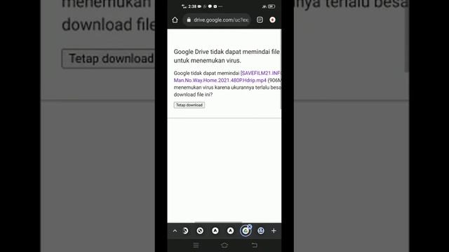 Woww!! Cara Baru Nonton Film Spiderman (No Way Home 2021) смотреть онлайн