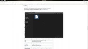 "How To Install and Use MangoHUD on Linux - Step-by-Step Guide"