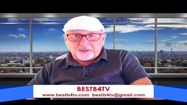 The old Git (Test Video) смотреть онлайн