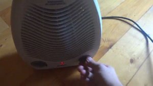 Как подключить, проверить трёхфазный счётчик