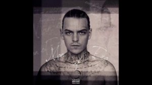 xxxmanera - Donor