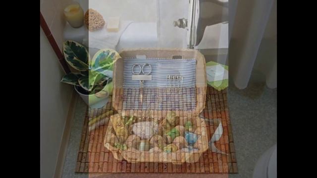 Из ненужных вещей смотреть онлайн