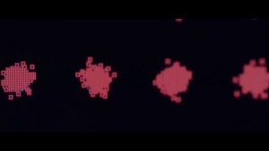 Ни в коем случае не покупай 5G смартфон в России пока не посмотришь это видео!