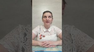 Видео урок "Голубь - символ Мира".  Воспитатель Белова Т.А.