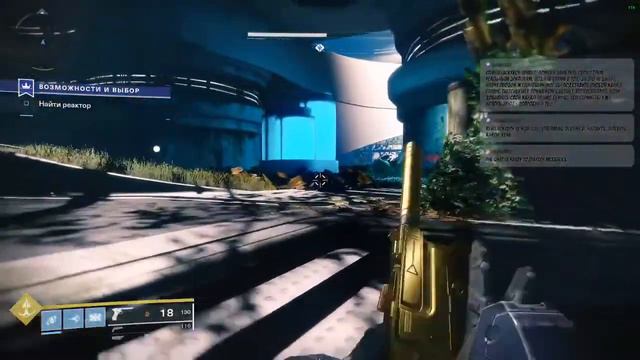 ЧилаутЪ. Плевать какой день смотреть онлайн