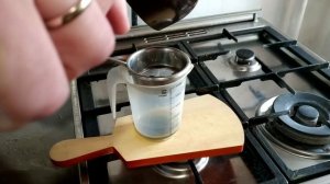 МАСЛО ДЛЯ ЛОВЛИ КАРАСЯ СВОИМИ РУКАМИ, АРОМАТИЗАТОР ДЛЯ РЫБАЛКИ ВЕСНОЙ И ЛЕТОМ, НА КАРАСЯ,ЛЕЩА,КАРПА