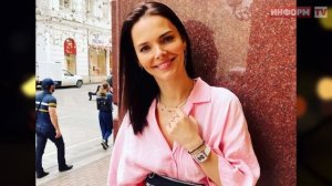 СМИ пишут о трагедии в семье Боярских