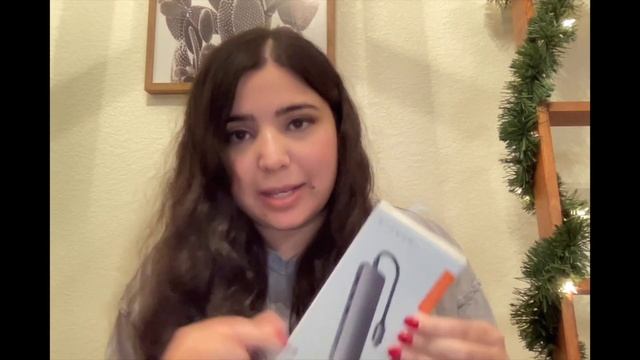 New MacBook Pro 2020 with M1 Chip (unboxing + review) | bad camera quality?? смотреть онлайн