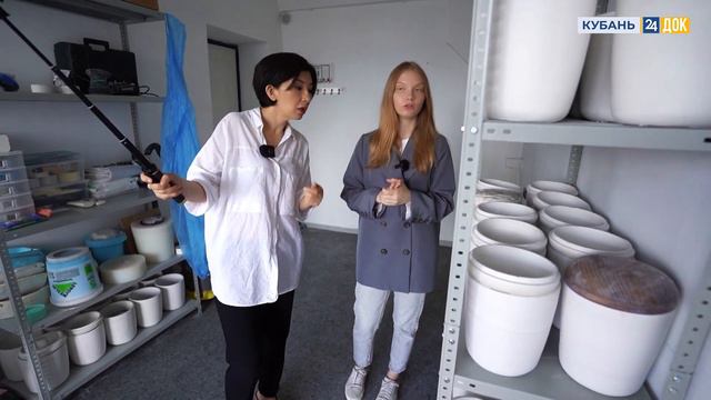 Сколько можно зарабатывать на производстве биоразлагаемых урн для праха