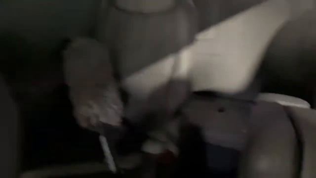 Очередной осмотр на KIA CARNIVAL-70우1422 смотреть онлайн