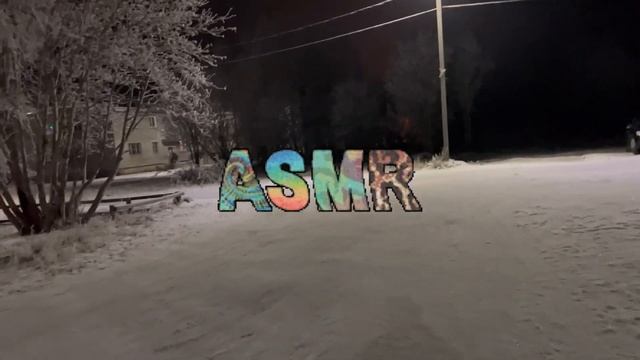 Обзор поселка 25 километр смотреть онлайн