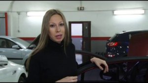 Подержанные Авто . Honda Civic 8 поколение  (2005--2011)