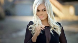 ДЕВЧЕНКИ(выпу ск № 29)