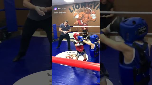 25 февраля 2024 г. смотреть онлайн