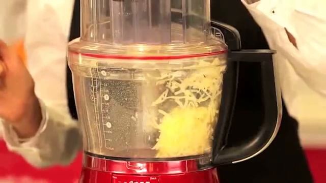 Best Food Processors 2020 | Buying Guide смотреть онлайн