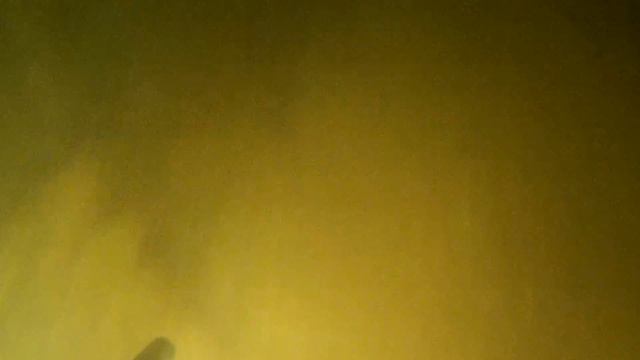 Подводная охота на сазана. смотреть онлайн