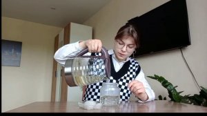 Выпуск 12: облако в банке