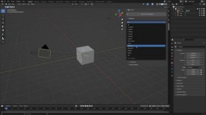 Blender Addon to improve your renders| Cam-Fx