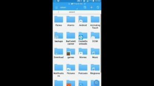Что делать если мир в майнкрафт ре повреждён