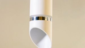 NOVOTECH DELTA 370906 370907 370908 370909 370904 370905