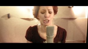 Юлия Коган и Ленинград - Приметы (на стихи М. Цветаевой)