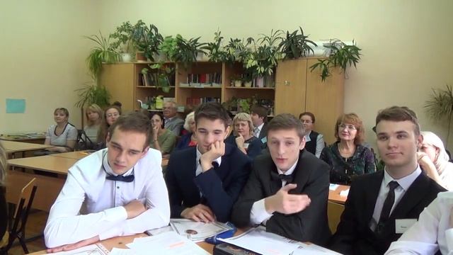 Занятие по подготовке ЕГЭ по литературе 11 кл Савостикова А.Б.