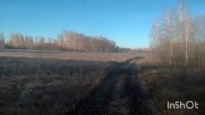 МТЗ 1523.3 & кпш5. поднимаем зябь)))