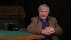 С. Савельев. Выпендреж в интернете