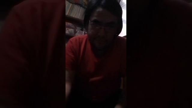 Unboxing De La Memoria Ram De 4GB para La Hp Mini 210 | Fallido No Compatible | Mercadolibre смотреть онлайн