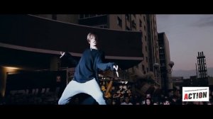 2 кастинг проекта Танцы на Бульваре, 2 08 2016